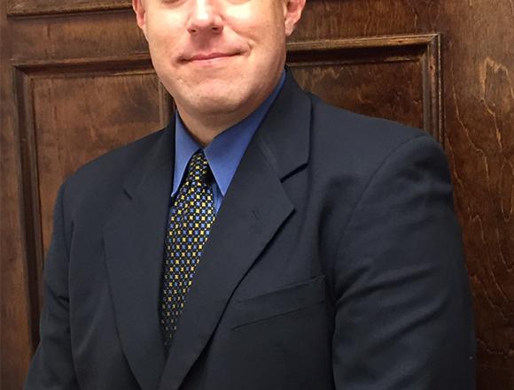 Michael Petusky joins research staff as  Managing Director & Senior Investment Analyst